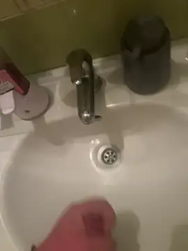 mikimakim webcam