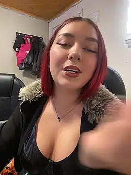 Karen18_boobs webcam