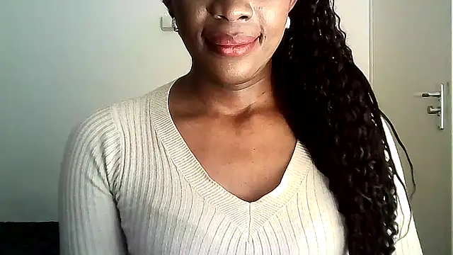 Chatdoll2 webcam