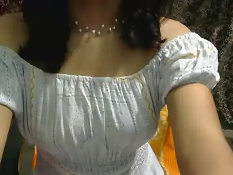 Adorable_Ayesha webcam