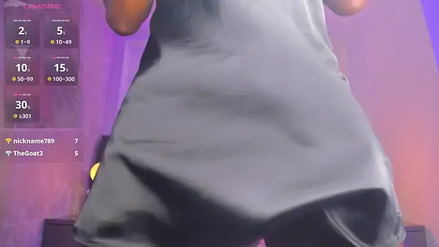 Kollinn_ webcam