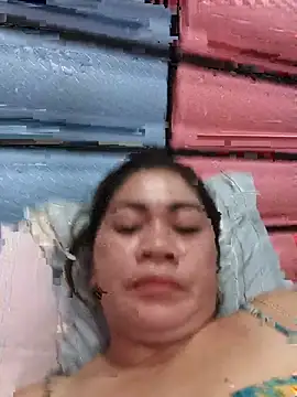 SweetChubbyMommy_02 webcam