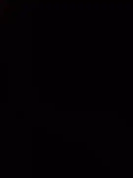 Dalo3a99sixi webcam