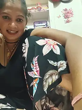 Mohni_love webcam