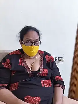 jyosthna webcam