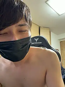 sofe8161 webcam