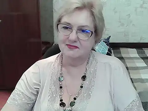 Renata62011 webcam
