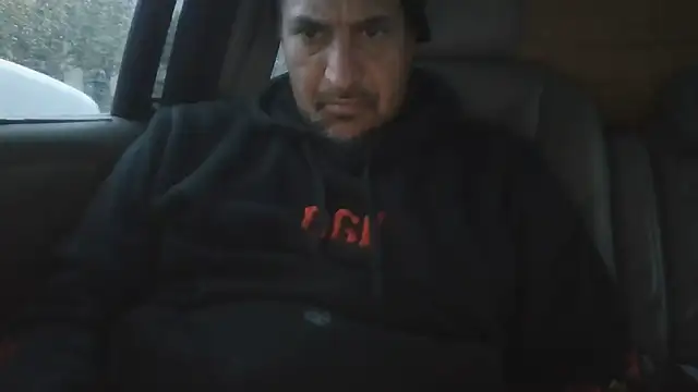 N3V3RPANIC@xh webcam