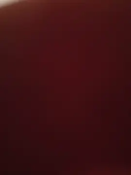 Alevsiz webcam