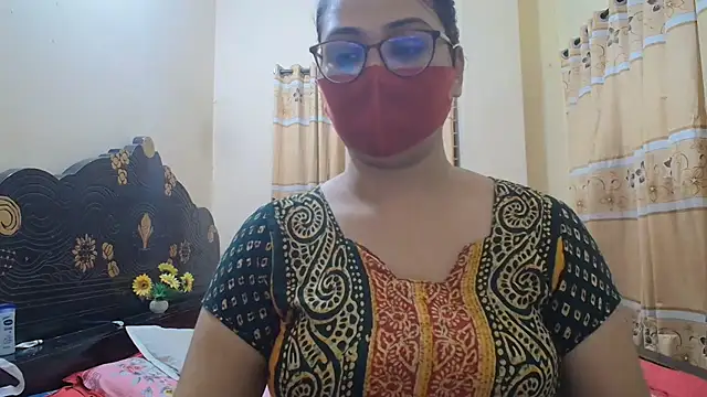 Elena_cruz5 webcam