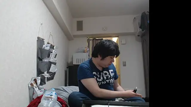 raterate555 webcam