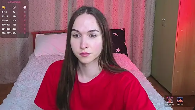 Angeel_Kate webcam