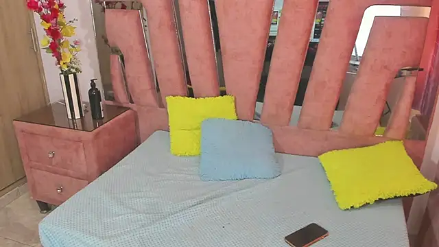 MaraKarly webcam