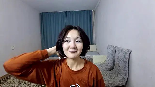 Lyndasilk webcam