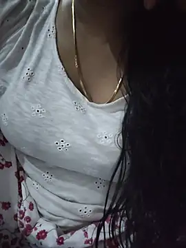 Ezabelljohn webcam