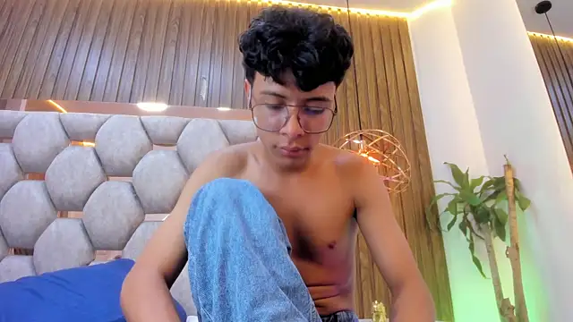 adams_bobby webcam