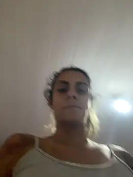 sabrinaneves webcam