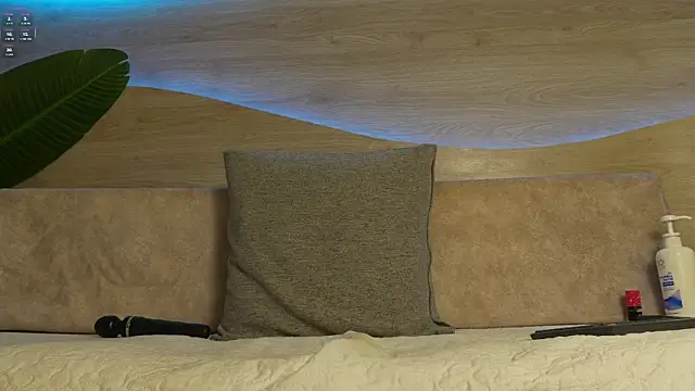 Katrina_lex webcam