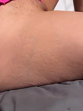 Sexyterry2026 webcam
