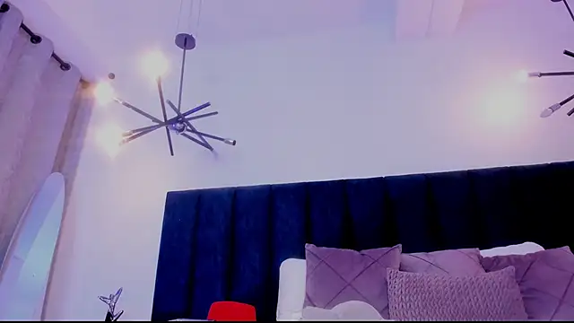 pucca7 webcam