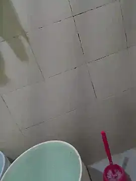 Oscarinylupis2328 webcam