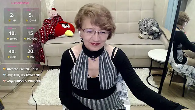 hot_woman04 webcam