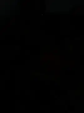 Pure_Damsel webcam