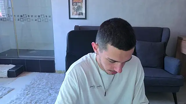 KaydenDrew webcam