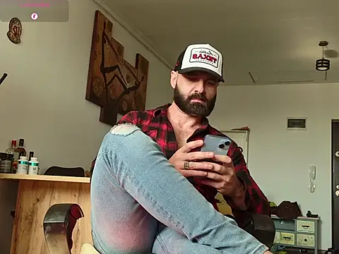 GipsyKingRo webcam