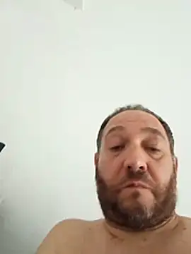 Poseidone76 webcam