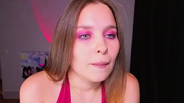 Catherine_Karis webcam