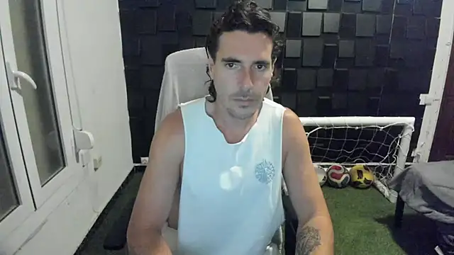 joaquin420_hot webcam