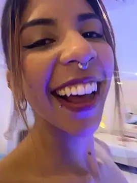 VioletaHills_ webcam