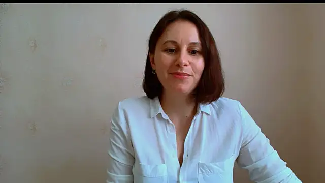 Inessa_beauty webcam