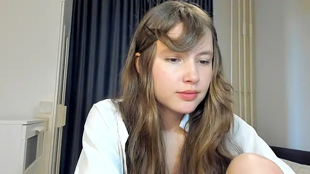 MaryannSofts webcam
