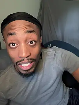 OneUp_Close webcam