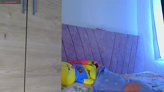 alessia_temptation webcam