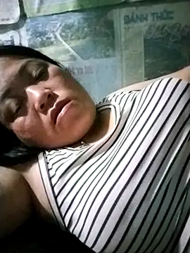 Min-in webcam