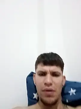 droale webcam