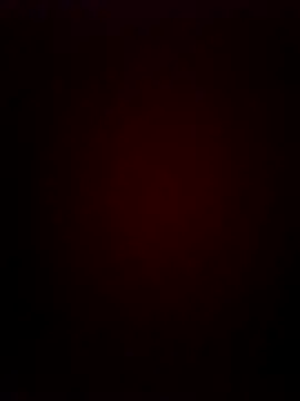 Mello9794 webcam