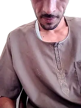 Thisizhakim webcam