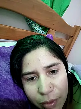 Cata_black webcam