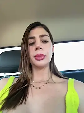 zelyramonvielly webcam
