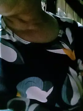 Funsexy1 webcam