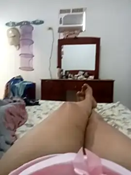 Chila78 webcam