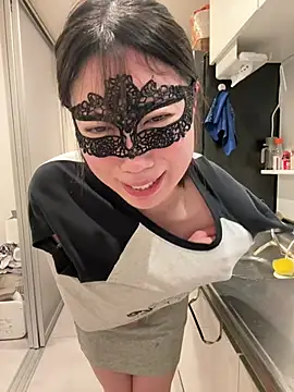 hiyori_hiyochan webcam