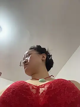 h-139431 webcam