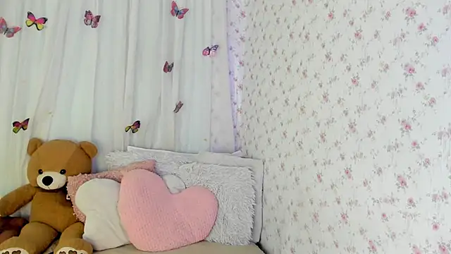 karina_ebonyy webcam