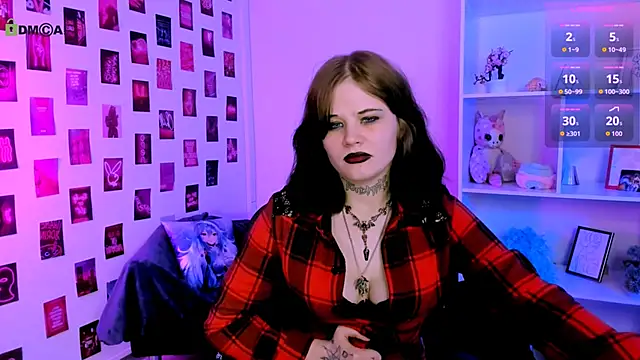 nikki_kiss_ webcam