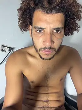 maicktentacionxxx webcam